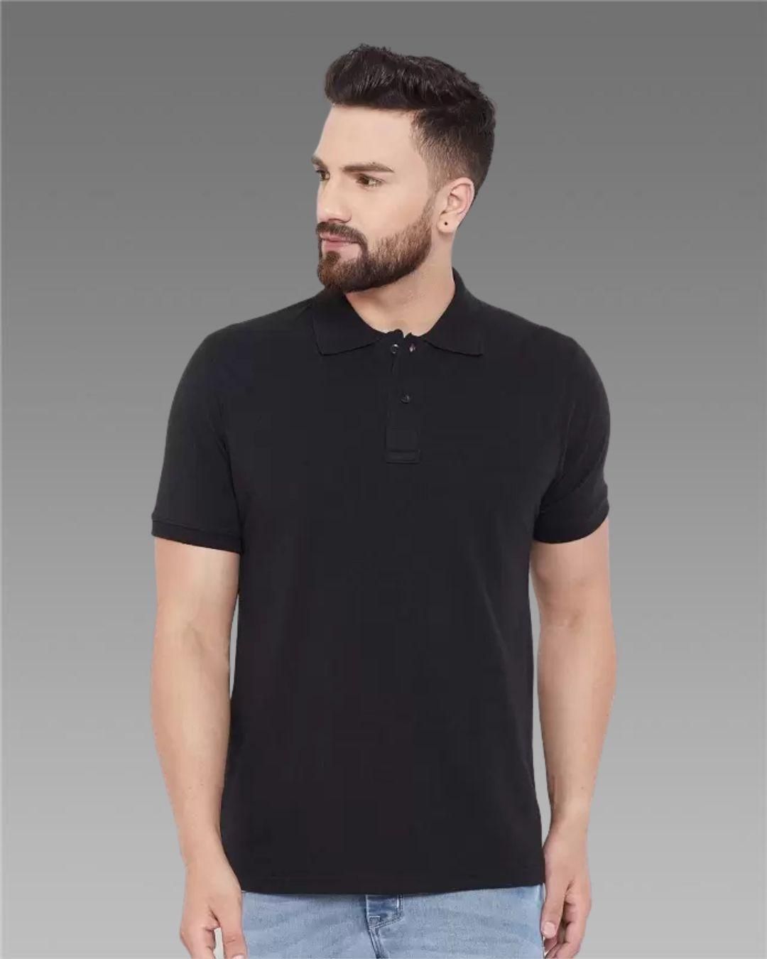Men's Fashion