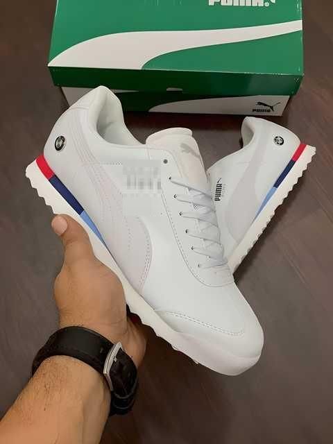 Footwear