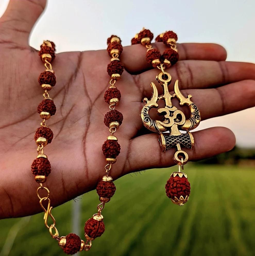 Jewellary