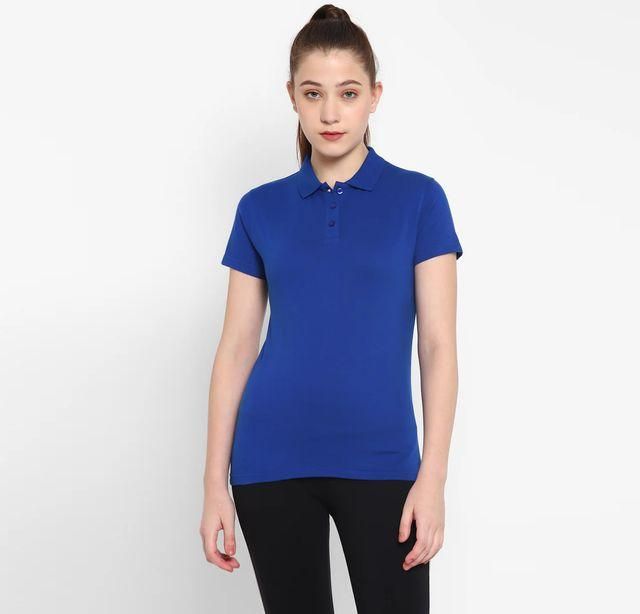 Women Fashion