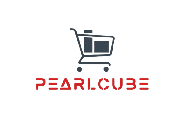 My Store